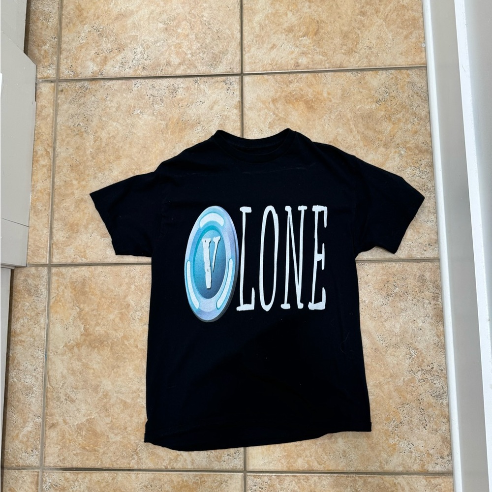 V-buck vlone shirt